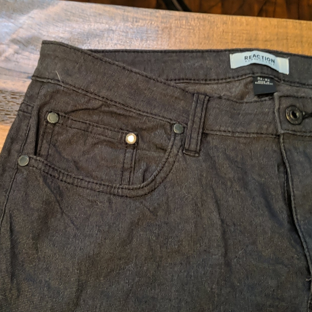 Pants - Picture 3 of 3